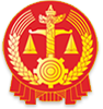 中国审判流程信息公开网