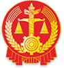 中国裁判文书网